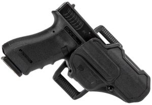 BB410759BKR.jpg Blackhawk T-Series L2C Conceal Holster - M&P 9/.40