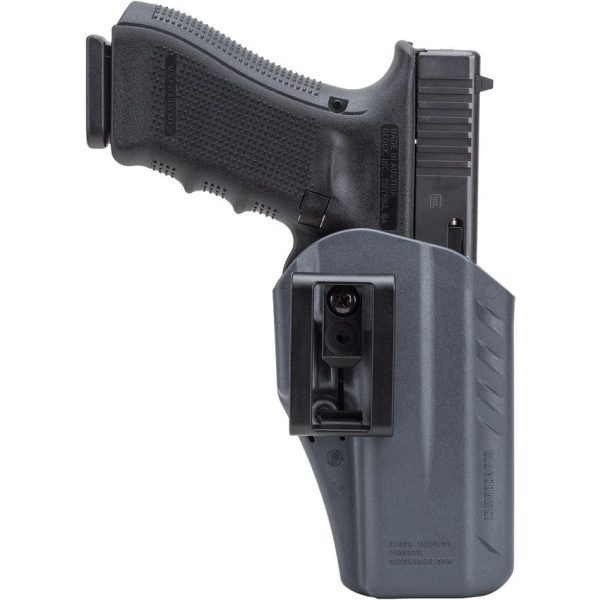 BB417520UG_add_01.jpg Blackhawk Standard A.R.C. IWB Holster - S&W J-Frame