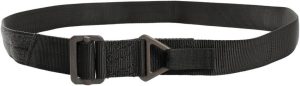 BB41CQ01BK.jpg Blackhawk CQB/Riggers Belt Medium Black