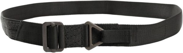 BB41CQ01BK.jpg Blackhawk CQB/Riggers Belt Medium Black