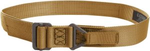 BB41CQ01DE.jpg Blackhawk CQB Riggers Belt Medium Coyote Tan Tactical