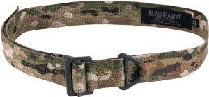 BB41CQ01MC.jpg Blackhawk CQB/Riggers Belt Medium Multicam