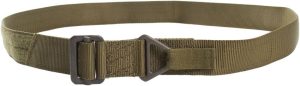 BB41CQ01OD.jpg Blackhawk CQB Riggers Belt Medium OD Green Tactical Webbing
