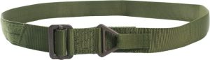 BB41CQ02OD.jpg Blackhawk CQB/Rigger's Belt Large - OD Green