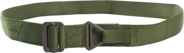 Blackhawk CQB/Rigger's Belt Large - OD Green