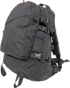 BB603D00BK.jpg Blackhawk 3-Day Assault Backpack 2000cu Black Tactical