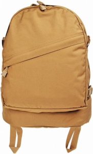 Blackhawk 3-Day Assault Backpack Coyote Brown Tactical