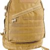 BB603D08CT.jpg Blackhawk Ultralight 3-Day Assault Pack - Coyote