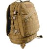 BB603D08CT_add_01.jpg Blackhawk Ultralight 3-Day Assault Pack - Coyote