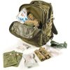 Blackhawk Special Ops Medical Backpack OD Green Tactical