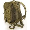 Blackhawk Special Ops Medical Backpack OD Green Tactical