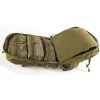 Blackhawk Special Ops Medical Backpack OD Green Tactical