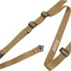 BB70MQD01CT.jpg Blackhawk Multi Point Sling - Coyote Brown