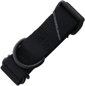 Blackhawk Single Point Sling Adapter - Black