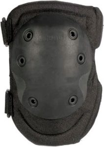 Blackhawk Tactical Knee Pads - Black
