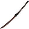 BattleBlades Nagi-Gatana Sword T10 Clay Tempered
