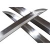BattleBlades Kogane No Senshi Katana 1095 Folded Steel Sword