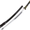 BBISEHNK.jpg BattleBlades Senshi Erai Hito Katana 1095