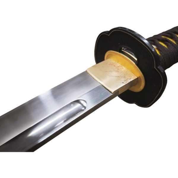 BBISEHNK_add_01.jpg BattleBlades Senshi Erai Hito Katana 1095