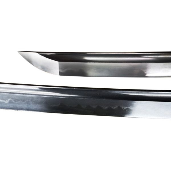 BBISEHNK_add_03.jpg BattleBlades Senshi Erai Hito Katana 1095