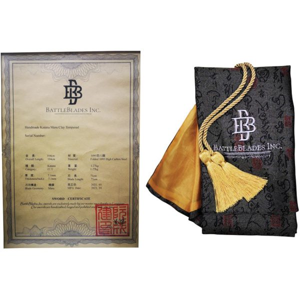 BBISEHNK_add_04.jpg BattleBlades Senshi Erai Hito Katana 1095