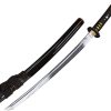 BattleBlades Senshi Erai Hito Wakizashi