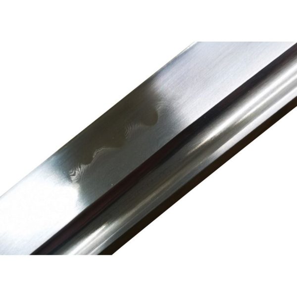 BattleBlades Senshi Erai Hito Wakizashi