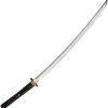 BattleBlades Sodai Tamahagane Hand Forged Katana