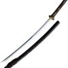BattleBlades Yokai Oni Katana T10 Steel