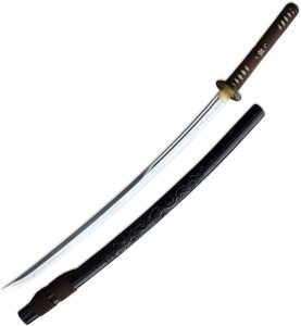 BBIYOK.jpg BattleBlades Yokai Oni Katana T10 Steel