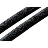 BattleBlades Yokai Oni Katana T10 Steel
