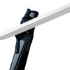 BattleBlades Kage No Senshi Tsurugi Ken 20" T10 Fixed Blade