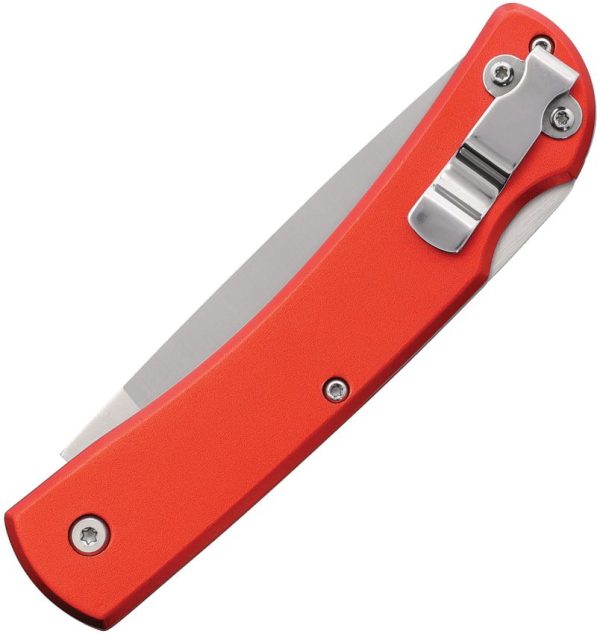BC138LRD_add_01.jpg Bear & Son Large Farmhand Lockback Red