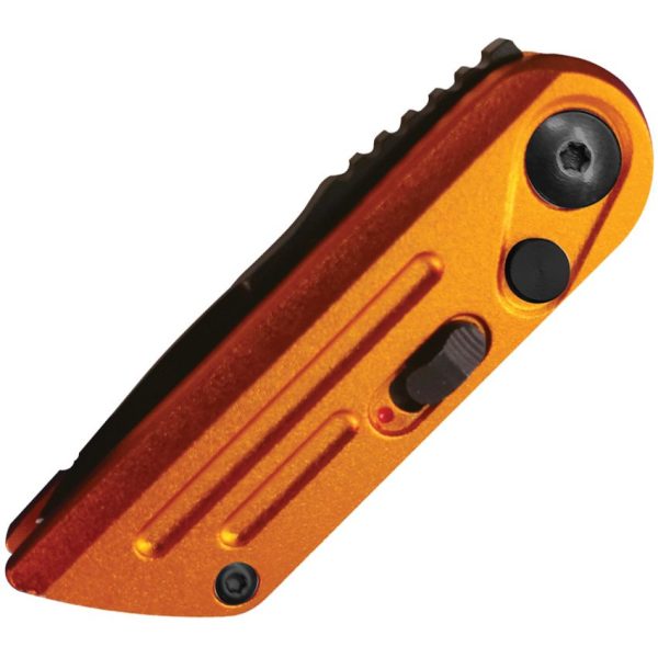 BC1400AIORB_add_01.jpg Bear & Son Auto Bold Action XIV Orange Stainless