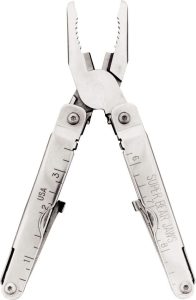 Bear & Son Super Bear Jaws Multi-Tool 14-Tool