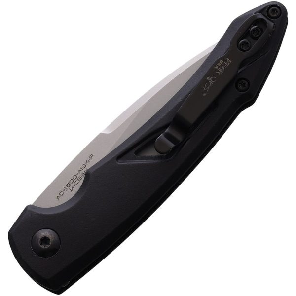 BC1600AIBKP_add_01.jpg Bear & Son Auto Action XVI Button Lock Bead Blast