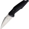Bear & Son Auto Bold Action XVII Wharncliffe Automatic