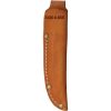 Bear & Son BC263R Small Hunter - Rosewood 3 inch Blade