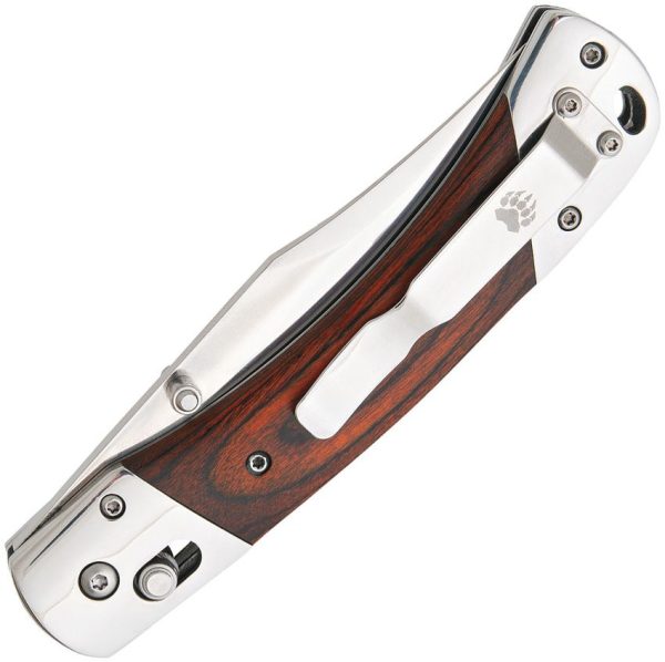 BC2S97R_add_01.jpg Bear & Son Genuine India Stag - 4 inch Clip Point
