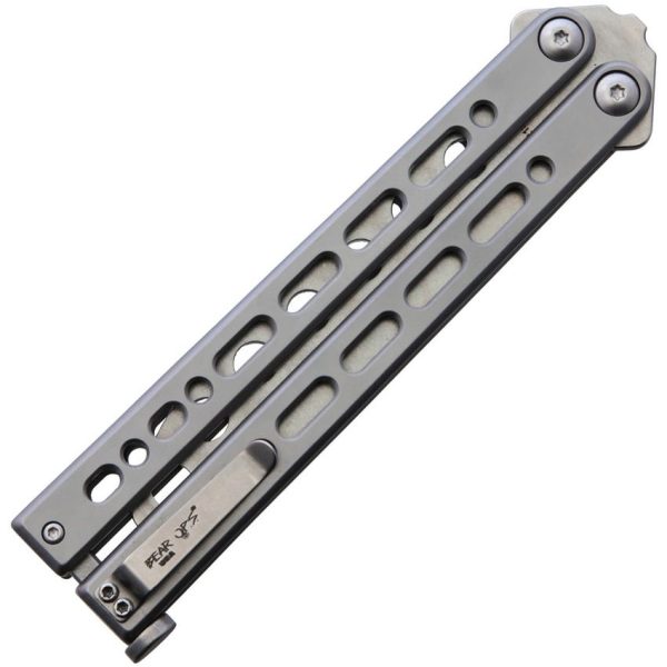 BC35107_add_01.jpg Bear Ops BearSong VIII Trainer Stainless Blunt Blade