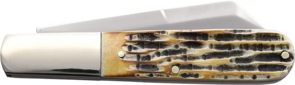 BC5180_add_01.jpg Bear & Son Large Barlow Sheepsfoot Folding Knife Stag Bone