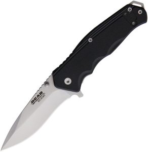 BC61124B.jpg Bear Edge Sideliner Linerlock G10 Compact Folding Knife