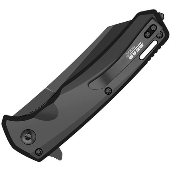 BC61127_add_01.jpg Bear & Son Sideliner Linerlock Black Glass Breaker