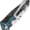 BC61138_add_01.jpg Bear & Son Brisk Assisted Opening Folding Knife 440 Stainless