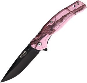 BC61536.jpg Bear & Son Brisk 2.0 Realtree Edge Linerlock