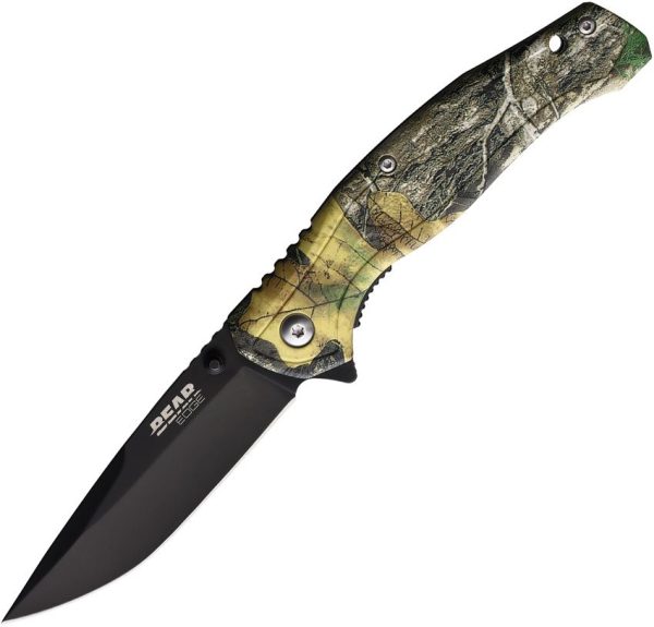 BC61537.jpg Bear & Son Brisk 2.0 A/O Realtree Edge Camo