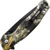 BC61537_add_01.jpg Bear & Son Brisk 2.0 A/O Realtree Edge Camo