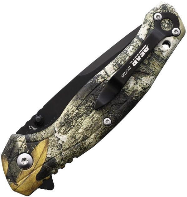 BC61537_add_01.jpg Bear & Son Brisk 2.0 A/O Realtree Edge Camo
