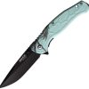 BC61538.jpg Bear & Son Brisk 2.0 A/O Realtree Linerlock
