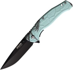 BC61538.jpg Bear & Son Brisk 2.0 A/O Realtree Linerlock